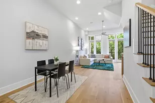 381 E Greenbriar Ln, Dallas, TX 75203 - Photo 12