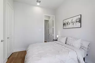 381 E Greenbriar Ln, Dallas, TX 75203 - Photo 28