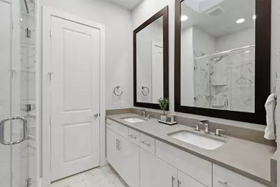 381 E Greenbriar Lane #1002, Dallas, TX 75203 - Photo 24