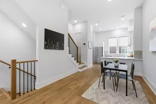 381 E Greenbriar Ln, Dallas, TX 75203 - Photo 10