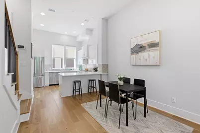 381 E Greenbriar Lane #1002, Dallas, TX 75203 - Photo 18