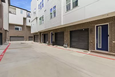 381 E Greenbriar Lane #1002, Dallas, TX 75203 - Photo 34
