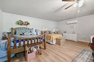 1499 Harrell Rd, Howe, TX 75459 - Photo 20