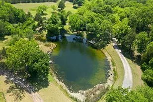 1499 Harrell Rd, Howe, TX 75459 - Photo 38