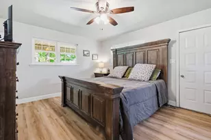1499 Harrell Rd, Howe, TX 75459 - Photo 28