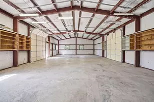 1499 Harrell Rd, Howe, TX 75459 - Photo 32
