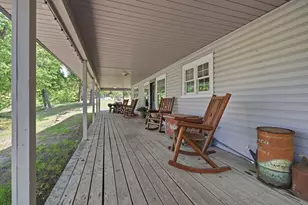 1499 Harrell Rd, Howe, TX 75459 - Photo 8