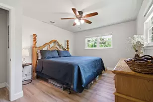 1499 Harrell Rd, Howe, TX 75459 - Photo 26