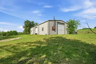 1499 Harrell Rd, Howe, TX 75459 - Photo 34