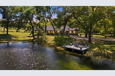 1499 Harrell Road, Howe, TX 75459 - Photo 1