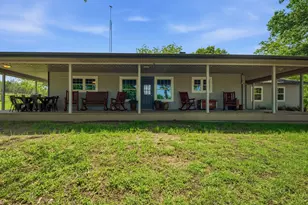 1499 Harrell Rd, Howe, TX 75459 - Photo 6
