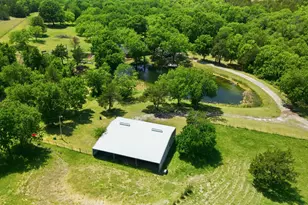 1499 Harrell Rd, Howe, TX 75459 - Photo 40