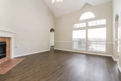 5005 Portview Drive, Fort Worth, TX 76135 - Photo 4