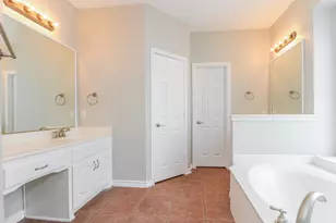 5005 Portview Dr, Fort Worth, TX 76135 - Photo 12