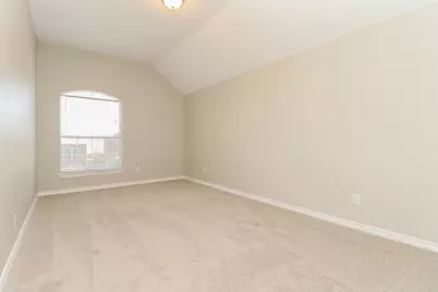 5005 Portview Drive, Fort Worth, TX 76135 - Photo 10