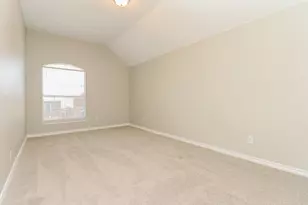 5005 Portview Dr, Fort Worth, TX 76135 - Photo 10