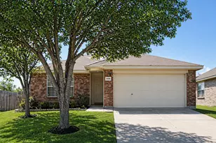 1444 Mountain Air Trail, Fort Worth, TX 76131 - Photo 1