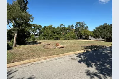 1623 Oak Knoll Street, Dallas, TX 75208 - Photo 4