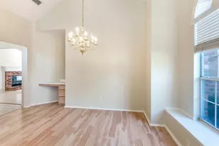 2320 Wooten, Plano, TX 75025 - Photo 4