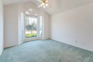 2320 Wooten, Plano, TX 75025 - Photo 8