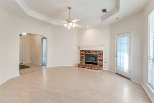 2320 Wooten, Plano, TX 75025 - Photo 2