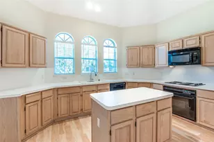 2320 Wooten, Plano, TX 75025 - Photo 6