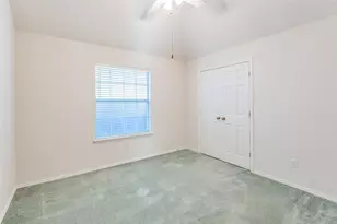 2320 Wooten, Plano, TX 75025 - Photo 10