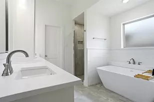 141 Joel St, Springtown, TX 76082 - Photo 10