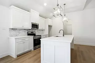 141 Joel St, Springtown, TX 76082 - Photo 6