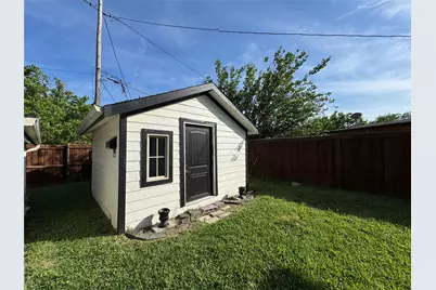 412 Willowbrook Drive, Mesquite, TX 75149 - Photo 16