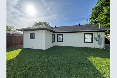 412 Willowbrook Drive, Mesquite, TX 75149 - Photo 20