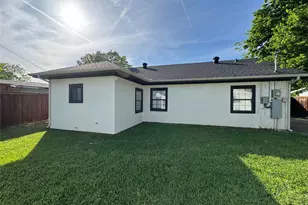 412 Willowbrook Dr, Mesquite, TX 75149 - Photo 20