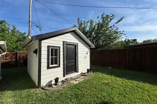 412 Willowbrook Dr, Mesquite, TX 75149 - Photo 16