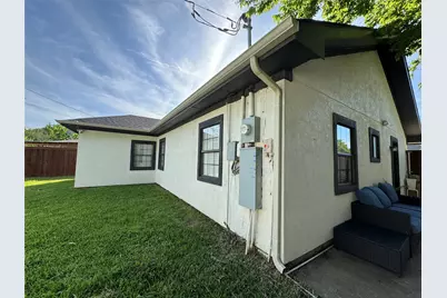 412 Willowbrook Drive, Mesquite, TX 75149 - Photo 22