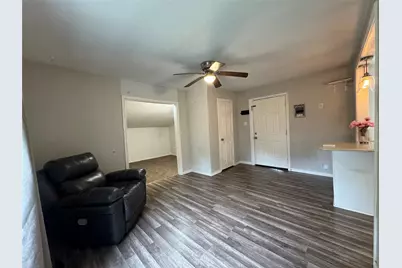 412 Willowbrook Drive, Mesquite, TX 75149 - Photo 32