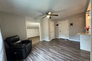 412 Willowbrook Dr, Mesquite, TX 75149 - Photo 32