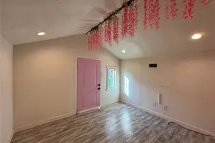 412 Willowbrook Dr, Mesquite, TX 75149 - Photo 18
