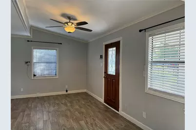 412 Willowbrook Drive, Mesquite, TX 75149 - Photo 4