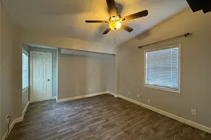 412 Willowbrook Dr, Mesquite, TX 75149 - Photo 8