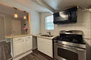 412 Willowbrook Dr, Mesquite, TX 75149 - Photo 26
