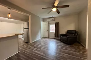 412 Willowbrook Dr, Mesquite, TX 75149 - Photo 28