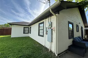 412 Willowbrook Dr, Mesquite, TX 75149 - Photo 22