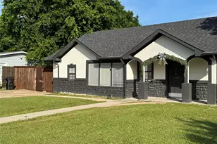 412 Willowbrook Dr, Mesquite, TX 75149 - Photo 2