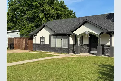 412 Willowbrook Drive, Mesquite, TX 75149 - Photo 2