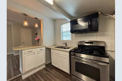 412 Willowbrook Drive, Mesquite, TX 75149 - Photo 26