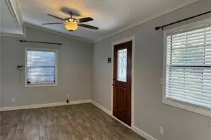 412 Willowbrook Dr, Mesquite, TX 75149 - Photo 4