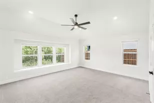 107 Walnut Wy, Balch Springs, TX 75181 - Photo 20