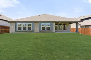 107 Walnut Wy, Balch Springs, TX 75181 - Photo 26