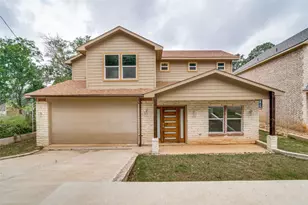 162 Oak Hills Dr, Mabank, TX 75156 - Photo 28