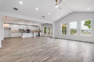 162 Oak Hills Dr, Mabank, TX 75156 - Photo 10